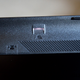 Image for article titled Lenovo T61 Thinkpad's Magnesium Rollcage == Wolverine's Bones